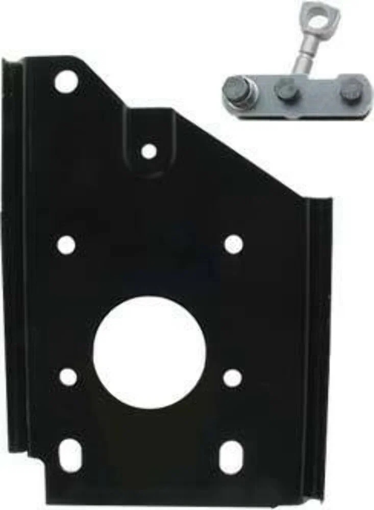 Fits Mopar 1966-1970 B Body Booster Conversion Kit BCK8536-1